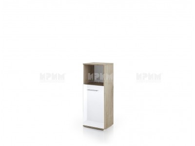 Офис Модул ГРАНД 80